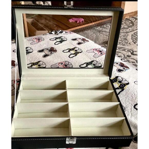 Other - Glasses storage box